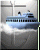 /album/lode/lode-014-gif/